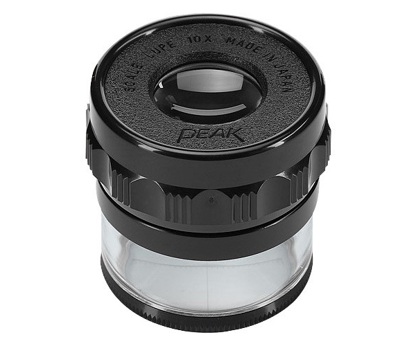 Peak 1983 Scale Loupe 10X.jpg